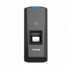 TS5 Anviz Biometric Solutions Access control Treble-s