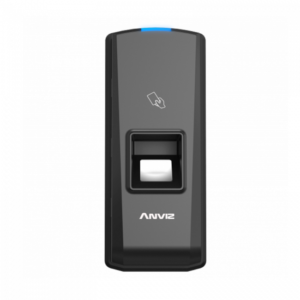TS5 Anviz Biometric Solutions Access control Treble-s