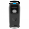 M5 Pro Anviz Biometric Solutions Access control Treble-s