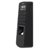 P7 Anviz Biometric Solutions Access control Treble-s