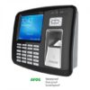 OA1000 Pr pro Anviz Biometric Solutions Access control Treble-s