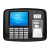 OA1000 Pr pro Anviz Biometric Solutions Access control Treble-s
