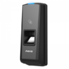 T5 pro Anviz Biometric Solutions Access control Treble-s