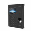 cs2 pro Anviz Biometric Solutions Access control Treble-s