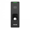 C2 Slim Anviz Biometric Solutions Access control Treble-s