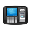 OA1000 Mercury Pro pro Anviz Biometric Solutions Access control Treble-s