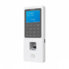 W2 Pro Anviz Biometric Solutions Access control Treble-s
