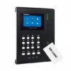 c2c Anviz Biometric Solutions Access control Treble-s